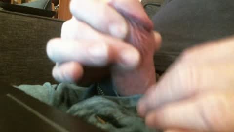 Snapshot of docwanker chatting on December 2024 05:27:02 AM Doc online show from December 2024 05:27:02 AM
