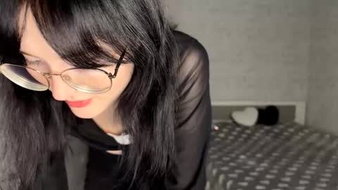 Snapshot of dodiebabikian chatting on October 2025 09:22:01 PM Annie PVT IS OPEN online show from October 2025 09:22:01 PM