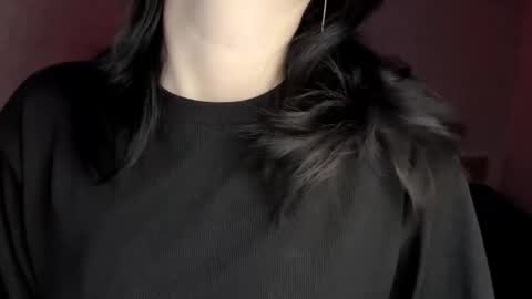 Snapshot of dodiebabikian chatting on April 2026 09:31:02 PM Annie PVT IS OPEN online show from April 2026 09:31:02 PM