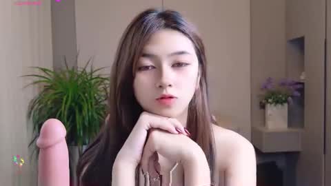 dodoyou online show from May 2026 12:36:02 PM