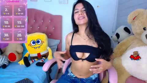 sofi online show from April 2026 05:49:02 AM