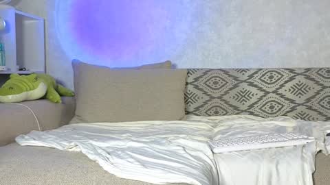 Snapshot of doedeeer chatting on December 2024 01:32:01 PM Alex online show from December 2024 01:32:01 PM