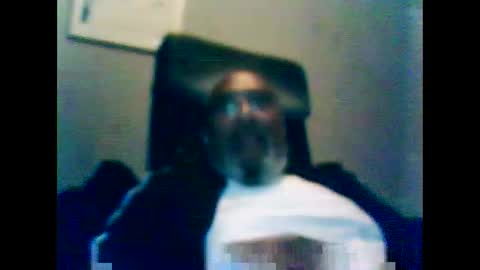 dofrank969 online show from September 2025 10:54:02 PM