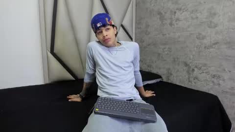 Dogan  online show from February 2026 11:20:01 AM