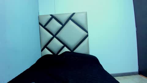 Dogan  online show from March 2026 10:50:02 AM