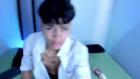 Snapshot of dogan_renz0 chatting on April 2026 07:52:02 PM Dogan online show from April 2026 07:52:02 PM