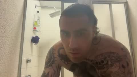 Snapshot of dogboi666 chatting on June 2026 02:58:01 AM Dogboi online show from June 2026 02:58:01 AM