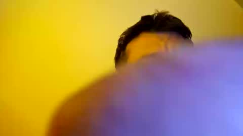 dogbone999081 online show from October 2025 08:24:01 AM