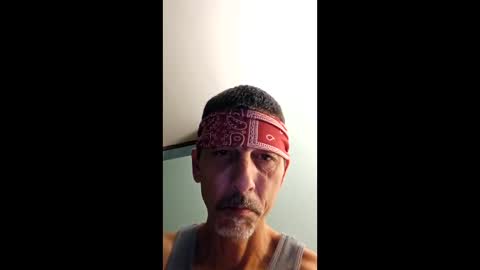 dogbone999081 online show from November 2025 03:45:02 AM