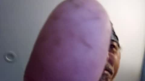 dogbone999081 online show from November 2025 11:13:01 AM