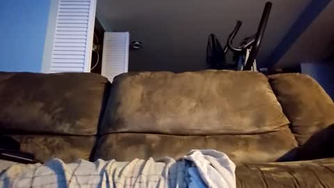 dogbone999081 online show from December 2025 10:10:02 AM