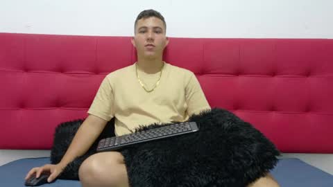  01 online show from May 2026 11:31:02 AM