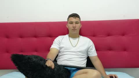  01 online show from May 2026 11:27:02 AM