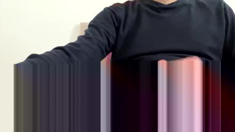 dogfight12 online show from March 2026 02:32:01 PM