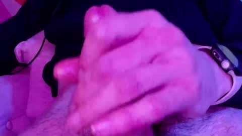 D0GG0 online show from February 2026 10:46:01 PM