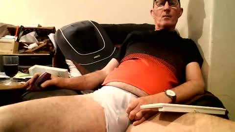 Doggsaur online show from December 2024 11:39:02 AM