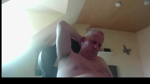 doggy2629 online show from March 2026 04:00:02 PM