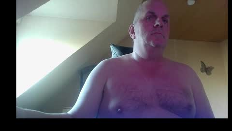 doggy2629 online show from April 2026 06:25:02 AM