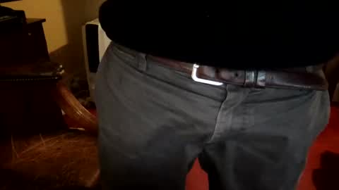 Snapshot of doggy707 chatting on January 2025 01:27:01 PM Theprinceofdarkness online show from January 2025 01:27:01 PM