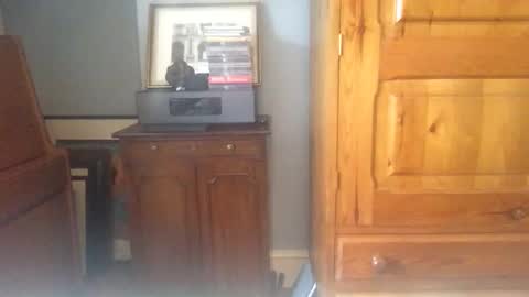 Snapshot of doggy707 chatting on November 2025 12:00:02 PM Theprinceofdarkness online show from November 2025 12:00:02 PM