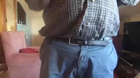 Snapshot of doggy707 chatting on November 2025 11:00:01 AM Theprinceofdarkness online show from November 2025 11:00:01 AM