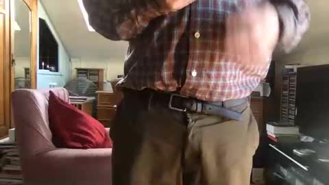 Snapshot of doggy707 chatting on February 2026 11:29:02 AM Theprinceofdarkness online show from February 2026 11:29:02 AM