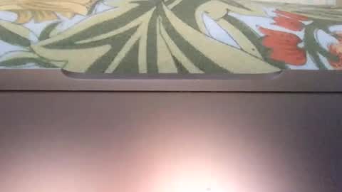 Snapshot of doggy707 chatting on February 2026 11:19:01 AM Theprinceofdarkness online show from February 2026 11:19:01 AM