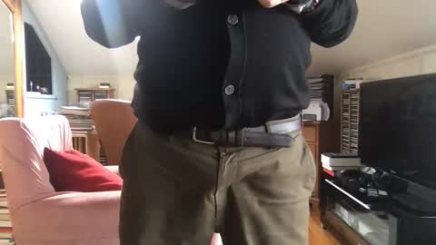 Snapshot of doggy707 chatting on February 2026 02:02:02 PM Theprinceofdarkness online show from February 2026 02:02:02 PM