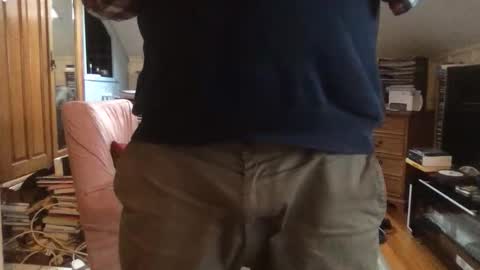 Snapshot of doggy707 chatting on February 2026 10:11:01 AM Theprinceofdarkness online show from February 2026 10:11:01 AM