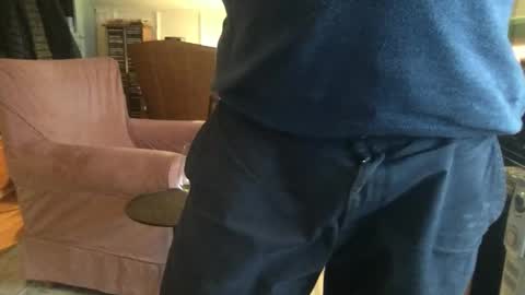 Theprinceofdarkness online show from April 2026 08:51:01 AM