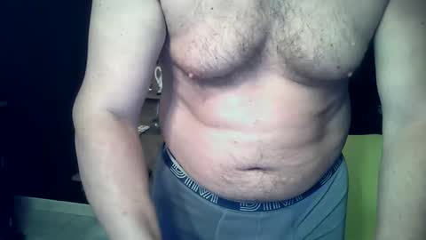 Alex online show from December 2024 07:25:02 AM