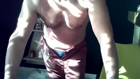 Alex online show from December 2024 07:48:01 AM