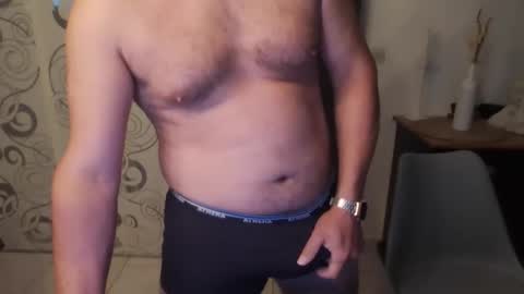 Alex online show from October 2025 05:26:02 AM