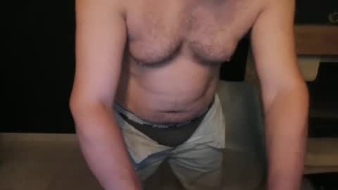 Alex online show from October 2025 05:19:02 AM