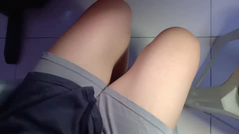 asian little tiger online show from January 2025 02:24:02 PM