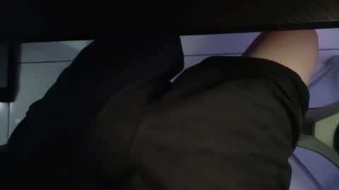 asian little tiger online show from February 2025 02:59:01 PM