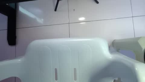 asian little tiger online show from February 2025 03:54:02 PM