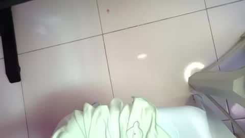 asian little tiger online show from March 2025 02:10:02 AM