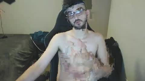 Snapshot of doghouse77 chatting on December 2025 02:49:01 AM Steve online show from December 2025 02:49:01 AM