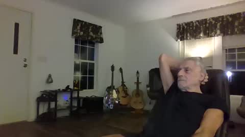 dogluc7 online show from January 2025 03:56:01 AM