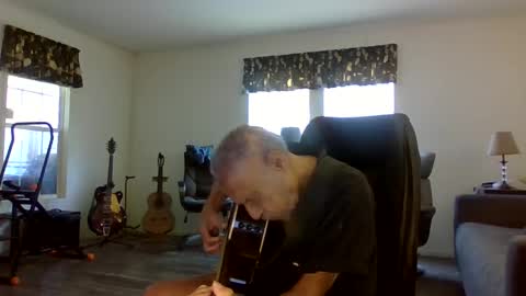 dogluc7 online show from March 2025 02:55:01 PM