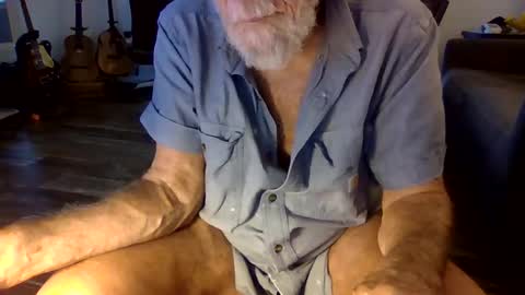 dogluc7 online show from April 2026 09:57:02 PM