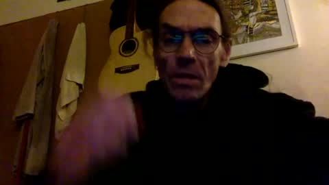 Snapshot of dogstarmanitee chatting on July 2026 09:29:01 AM dogstarmanitee online show from July 2026 09:29:01 AM