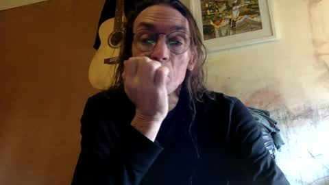 Snapshot of dogstarmanitee chatting on July 2026 03:58:02 AM dogstarmanitee online show from July 2026 03:58:02 AM