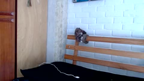 dogtattoo77 online show from October 2025 11:11:02 AM