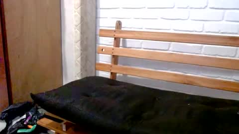 dogtattoo77 online show from October 2025 12:36:02 AM