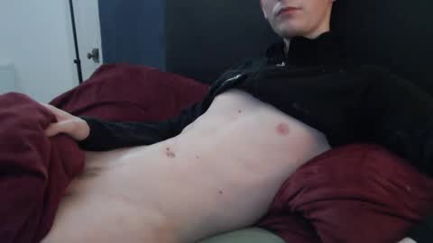 doindos online show from December 2025 06:52:01 AM