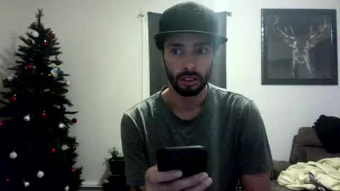 doingmek9 online show from December 2024 10:33:02 AM