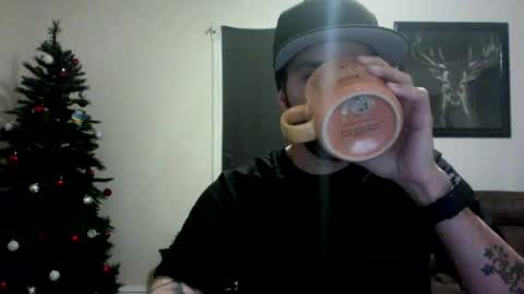 doingmek9 online show from December 2024 10:02:02 PM