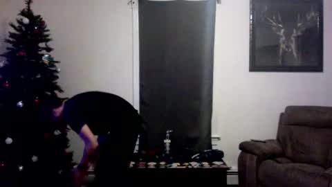 doingmek9 online show from January 2025 10:43:01 AM